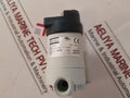 Atlas Copco Ed 12 Drain Valve