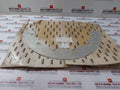 Atlas Copco Energas Martin 6915267159 Laminum Ring Rs-sthal X5Crni1810