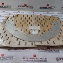 Atlas Copco Energas Martin 6915267159 Laminum Ring Rs-sthal X5Crni1810