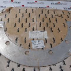 Atlas Copco Energas Martin 6915267159 Laminum Ring Rs-sthal X5Crni1810