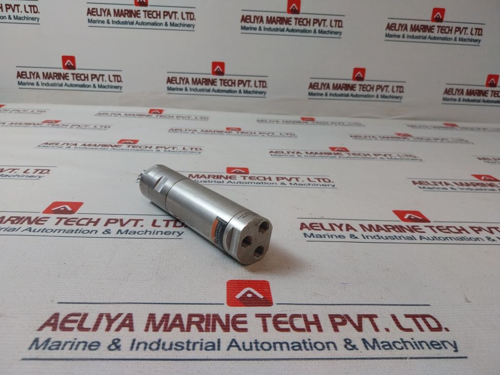 Atlas Copco Lzb 22Rl Ar006-11 Air Motor