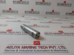 Atlas Copco Lzb 22Rl Ar006-11 Air Motor