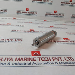 Atlas Copco Lzb 22Rl Ar006-11 Air Motor