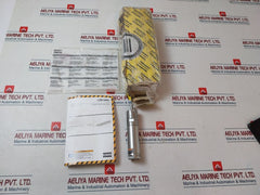 Atlas Copco Lzb 22Rl Ar006-11 Air Motor
