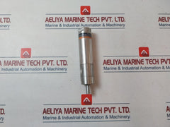 Atlas Copco Lzb 22Rl Ar006-11 Air Motor