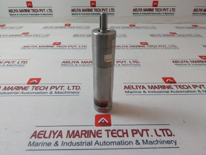 Atlas Copco Lzb 22Rl Ar006-11 Air Motor