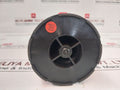 Atlas Copco Replacement Filter Element