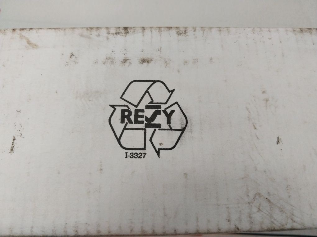 Atlas Copco Replacement Filter Element