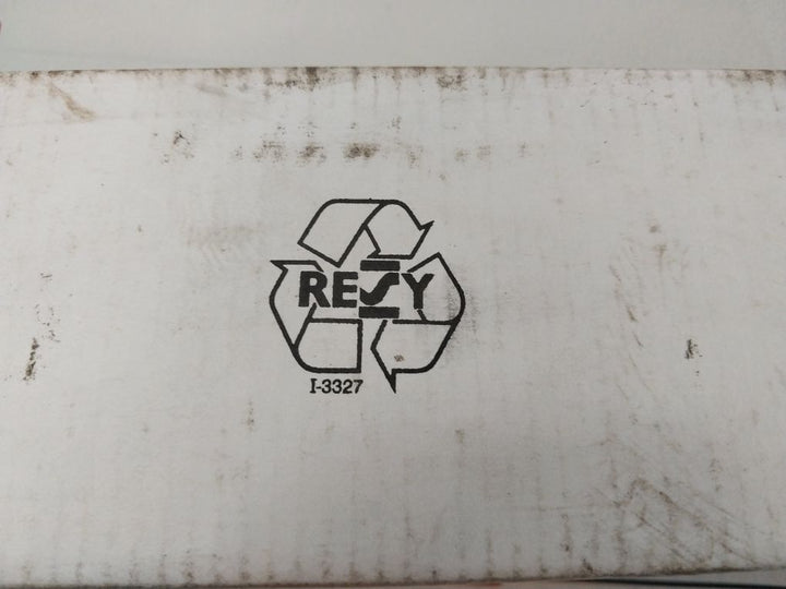 Atlas Copco Replacement Filter Element