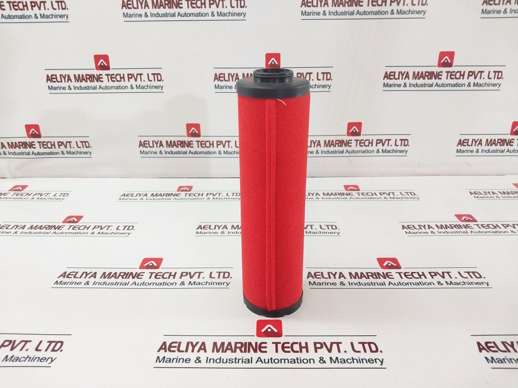 Atlas Copco Replacement Filter Element