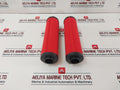 Atlas Copco Replacement Filter Element