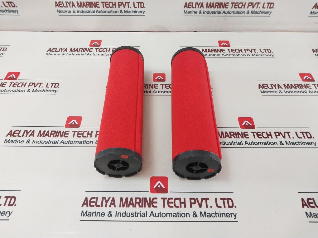 Atlas Copco Replacement Filter Element