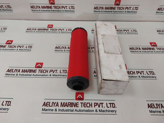 Atlas Copco Replacement Filter Element