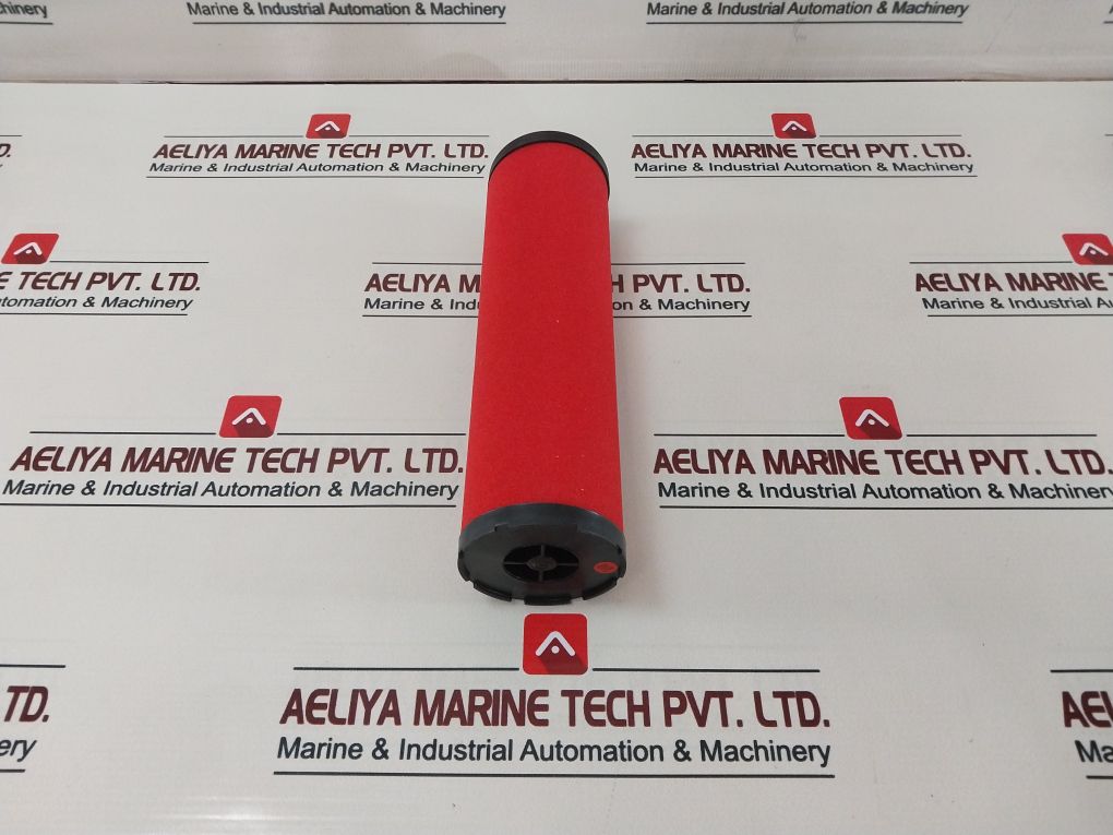 Atlas Copco Replacement Filter Element