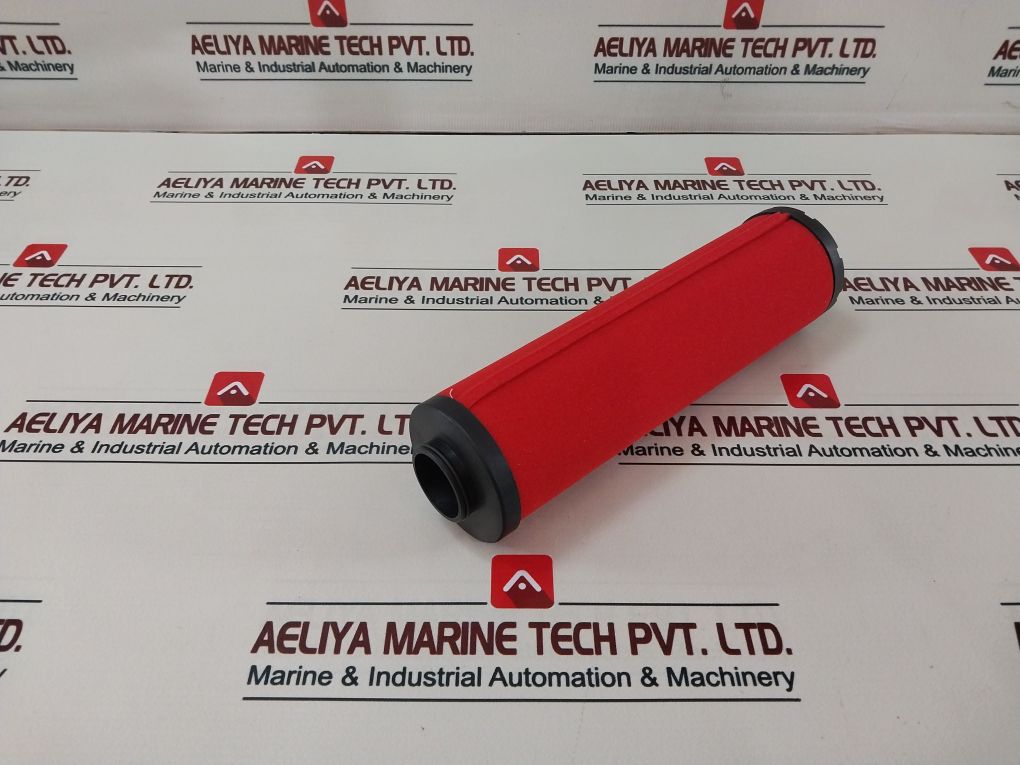 Atlas Copco Replacement Filter Element