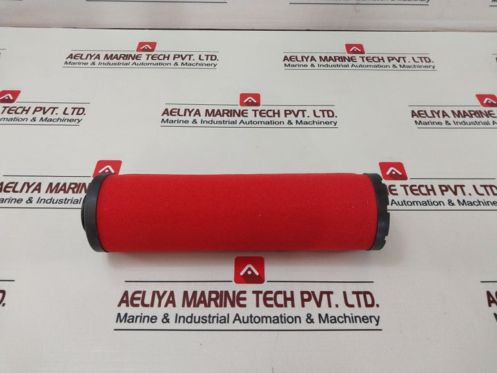 Atlas Copco Replacement Filter Element