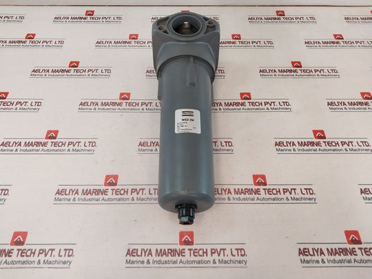 Atlas Copco Wsd 250 Water Separators Ps 16 Bar