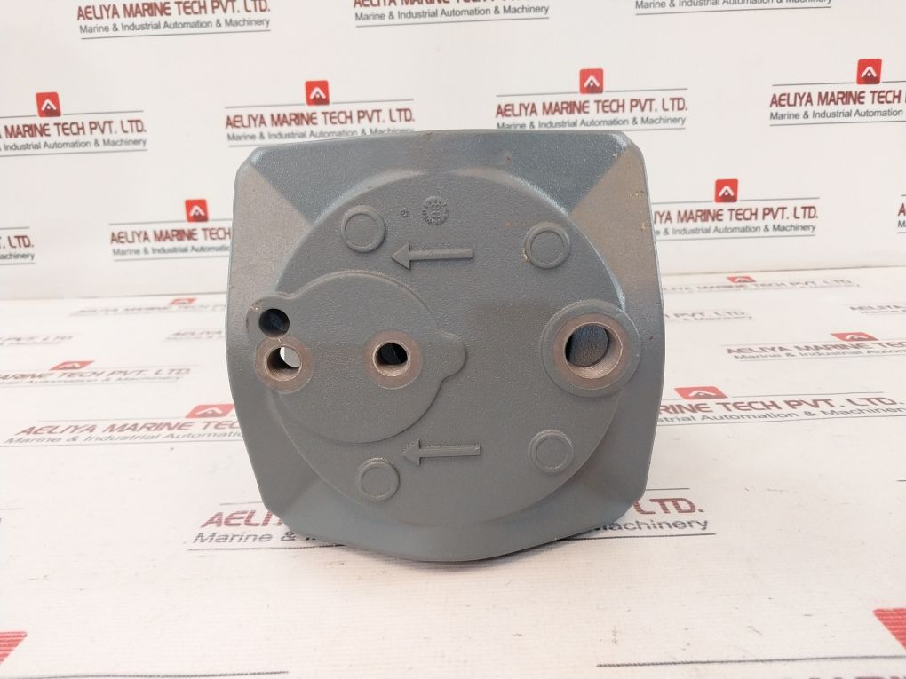 Atlas Copco Wsd 250 Water Separators Ps 16 Bar