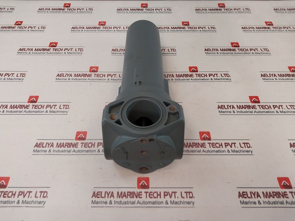 Atlas Copco Wsd 250 Water Separators Ps 16 Bar