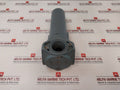 Atlas Copco Wsd 250 Water Separators Ps 16 Bar