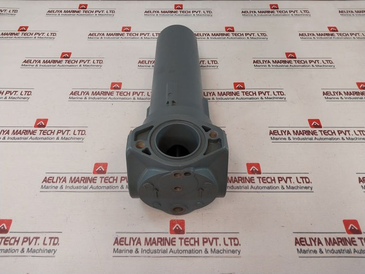 Atlas Copco Wsd 250 Water Separators Ps 16 Bar