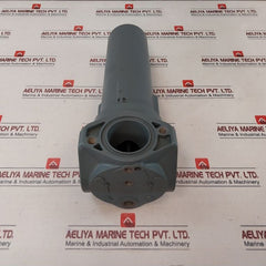 Atlas Copco Wsd 250 Water Separators Ps 16 Bar