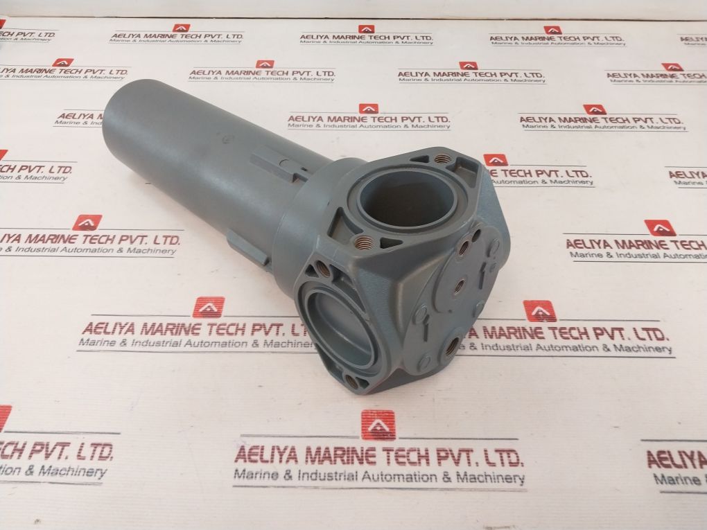 Atlas Copco Wsd 250 Water Separators Ps 16 Bar