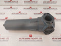 Atlas Copco Wsd 250 Water Separators Ps 16 Bar