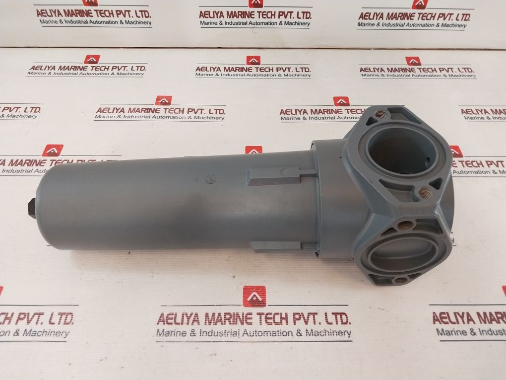 Atlas Copco Wsd 250 Water Separators Ps 16 Bar