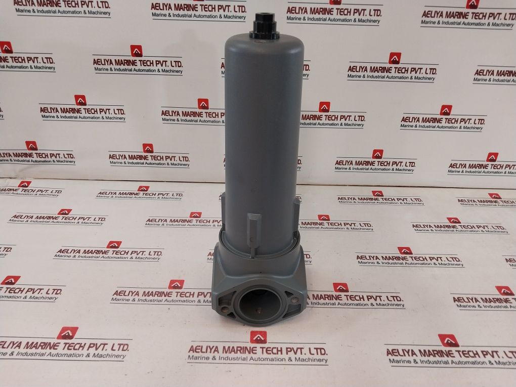 Atlas Copco Wsd 250 Water Separators Ps 16 Bar