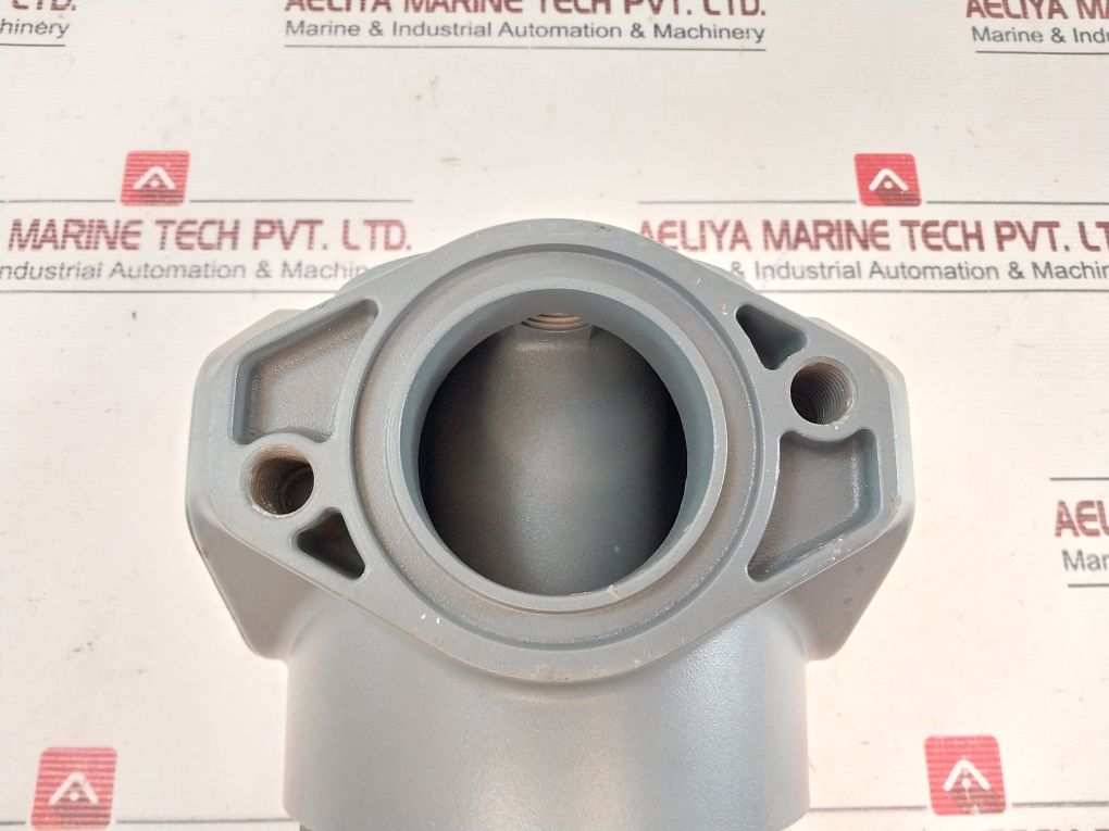 Atlas Copco Wsd 250 Water Separators Ps 16 Bar