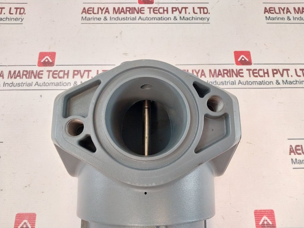 Atlas Copco Wsd 250 Water Separators Ps 16 Bar