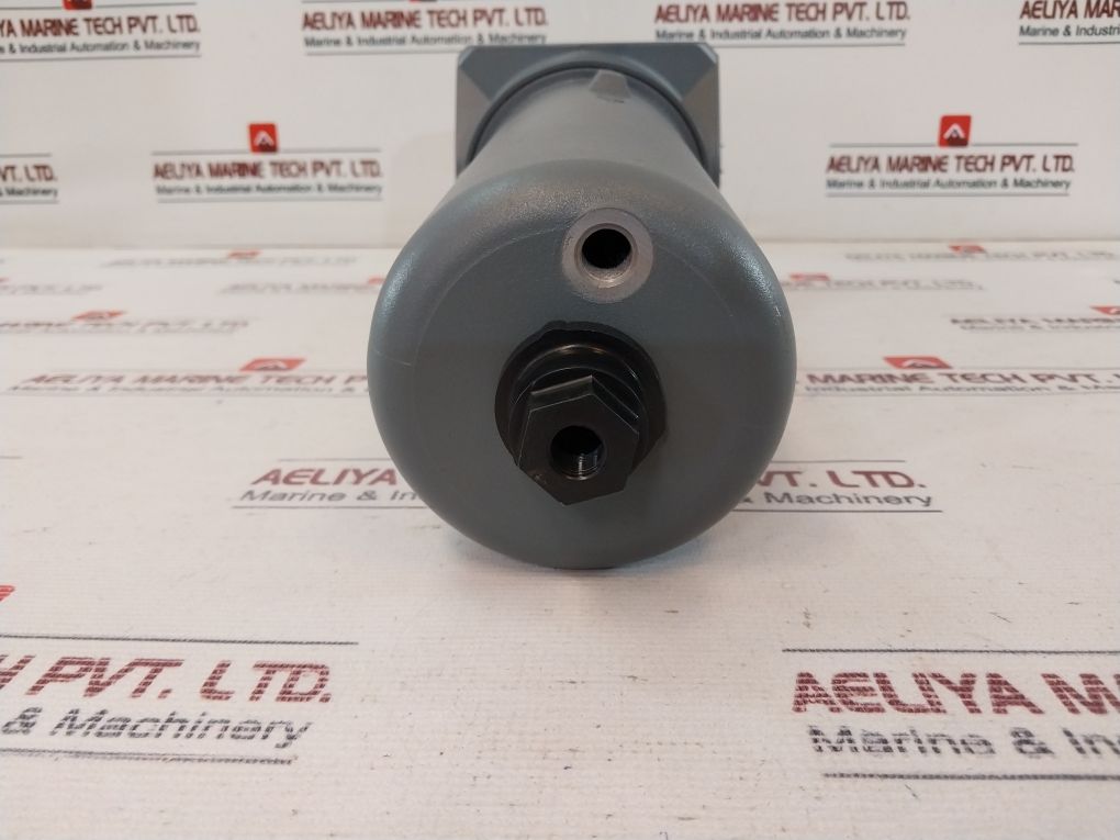 Atlas Copco Wsd 250 Water Separators Ps 16 Bar