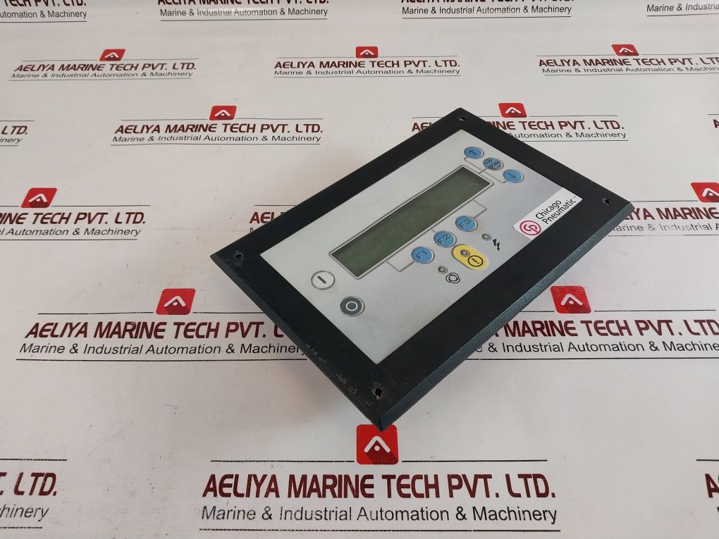 Atlas Copco/Chicago Pneumatic 1900 0713 82