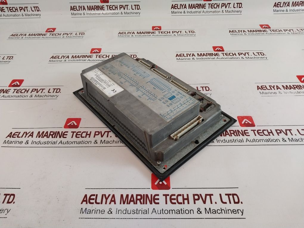 Atlas Copco/Chicago Pneumatic 1900 0713 82