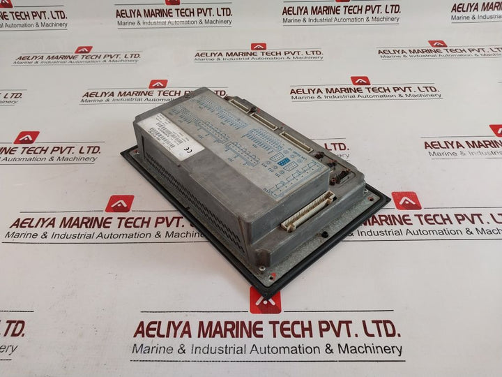Atlas Copco/Chicago Pneumatic 1900 0713 82