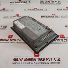 Atlas Copco/Chicago Pneumatic 1900 0713 82