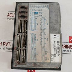 Atlas Copco/Chicago Pneumatic 1900 0713 82