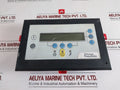 Atlas Copco/Chicago Pneumatic 1900 0713 82 Panel Controller Free Shipping 
