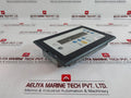 Atlas Copco/Chicago Pneumatic 1900 0713 82 Panel Controller Free Shipping 