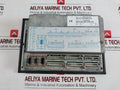 Atlas Copco/Chicago Pneumatic 1900 0713 82 Panel Controller Free Shipping 