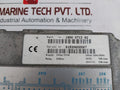 Atlas Copco/Chicago Pneumatic 1900 0713 82 Panel Controller Free Shipping 