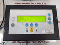 Atlas Copco/Chicago Pneumatic 1900 0713 82 Panel Controller Free Shipping 