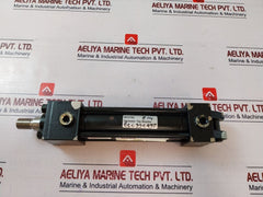 Atlas Cylinders Pneumatic Air Cylinder 1-1/2” Bore