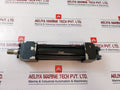 Atlas Cylinders Pneumatic Air Cylinder 1-1/2” Bore