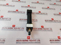 Atlas H015Pb201001Ncnuh5.500S Metric Hydraulic Cylinder