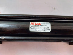 Atlas H015Pb201001Ncnuh5.500S Metric Hydraulic Cylinder