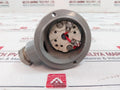 Atlas Kp5351022 Thermocouples 60M4001