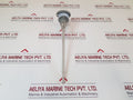 Atlas Kp5861001-1 Temperature Sensor 1Xs Free Shipping