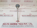 Atlas Kp5861001-1 Temperature Sensor 1Xs Free Shipping